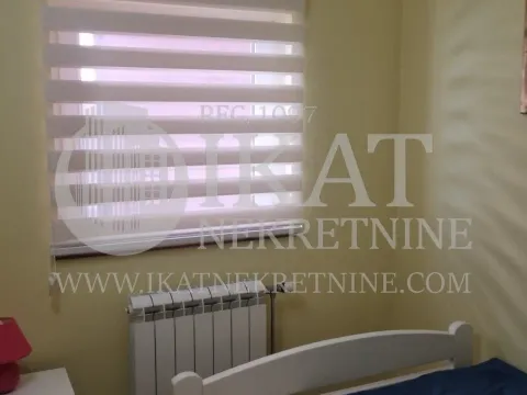 Prodaja, dvosoban stan, 87m², Centar, Zlatibor - image 4