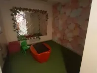 Rent, office space, 133m², Centar, Jagodina - image 5