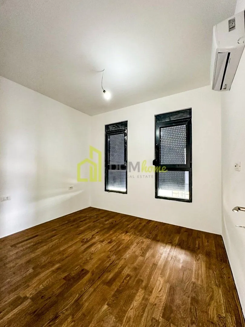 Sale, two bedroom apartment, 70m², Čeluga, Bar