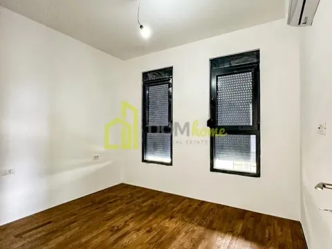 Sale, two bedroom apartment, 70m², Čeluga, Bar - image 3