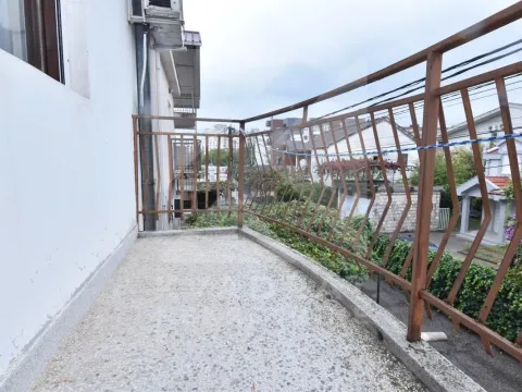 Rent, studio apartment, 32m², Dalmatinska ulica, Podgorica - image 6