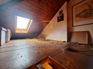 Prodaja, trosoban stan, 42m², Profesorska Kolonija, Palilula Sve Podlokacije - image 16