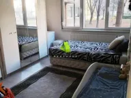 Sale, one bedroom apartment, 50m², Medijana, Niš - image 5