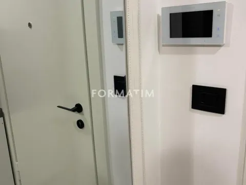 Prodaja, stan, 27m², Banjica, Voždovac Sve Podlokacije - image 3