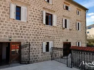 Sale, house, 327m², Stoliv, Kotor - image 6