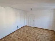 Prodaja, trosoban stan, 58m², Vračar Sve Podlokacije, Beograd - image 2