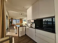 Sale, three bedroom apartment, 200m², Rafailovići, Budva - image 7