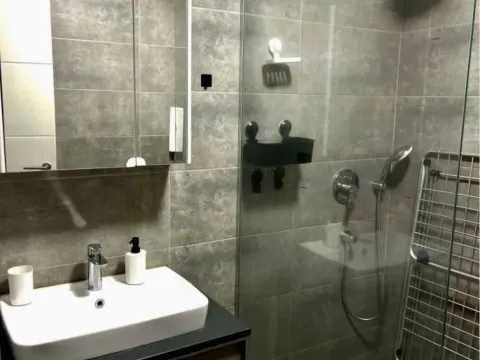 Prodaja, dvosoban stan, 52m², Donja Lastva, Tivat - image 10