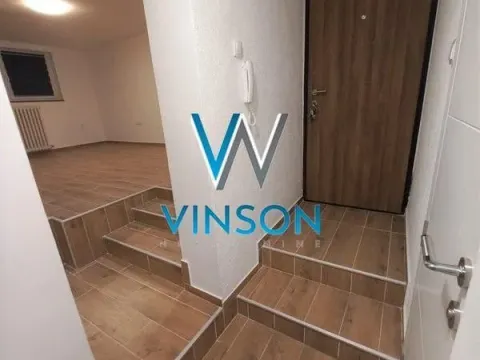 Rent, office space, 35m², Centar, Novi Sad - image 12