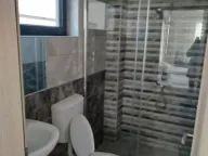 Sale, studio apartment, 22m², Dobre Vode, Bar - image 6