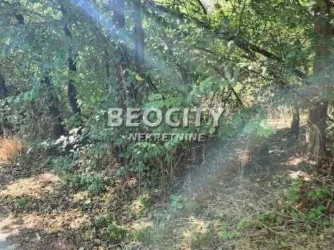 Sale, land lot, 202m², Konatice, Obrenovac - image 2