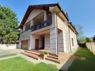 Sale, house, 326m², Kertvaroš, Subotica - image 1