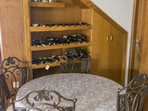 Prodaja, kuća, 170m², Kotor, Crna Gora - image 10