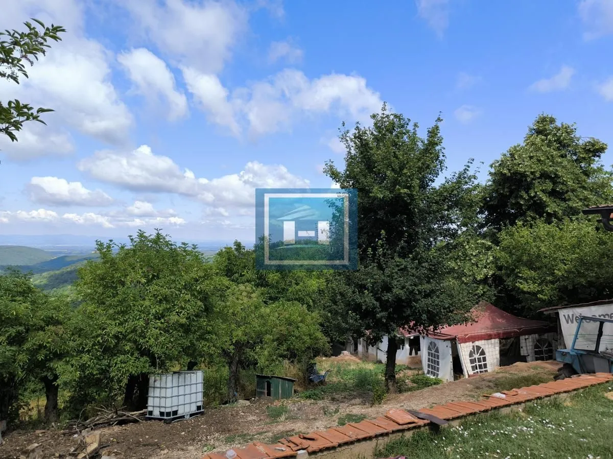 Prodaja, kuća, 180m², Senjski Rudnik, Despotovac