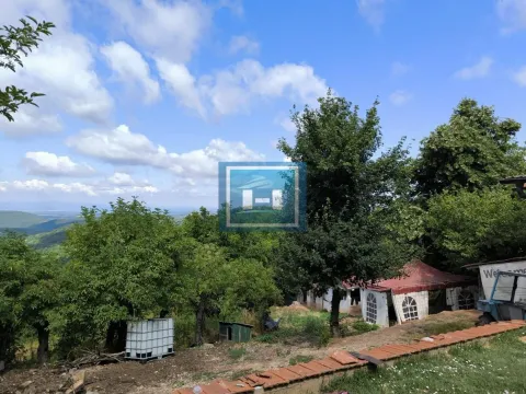 Sale, house, 180m², Senjski Rudnik, Despotovac - image 6