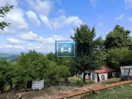 Prodaja, kuća, 180m², Senjski Rudnik, Despotovac - image 6