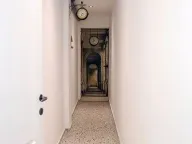 Izdavanje, dvosoban stan, 100m², Stari Grad, Beograd - image 9