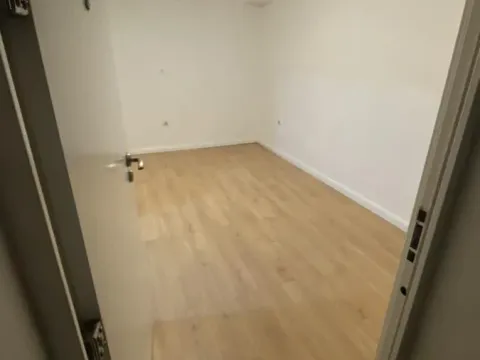 Sale, one bedroom apartment, 26m², Podbara, Novi Sad Sve Podlokacije - image 3