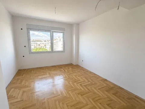 Prodaja, jednosoban stan, 30m², Preko Morače, Podgorica - image 3
