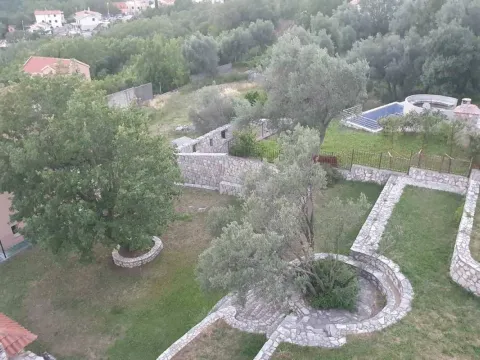 Sale, land lot, 834m², Markovići, Budva - image 8