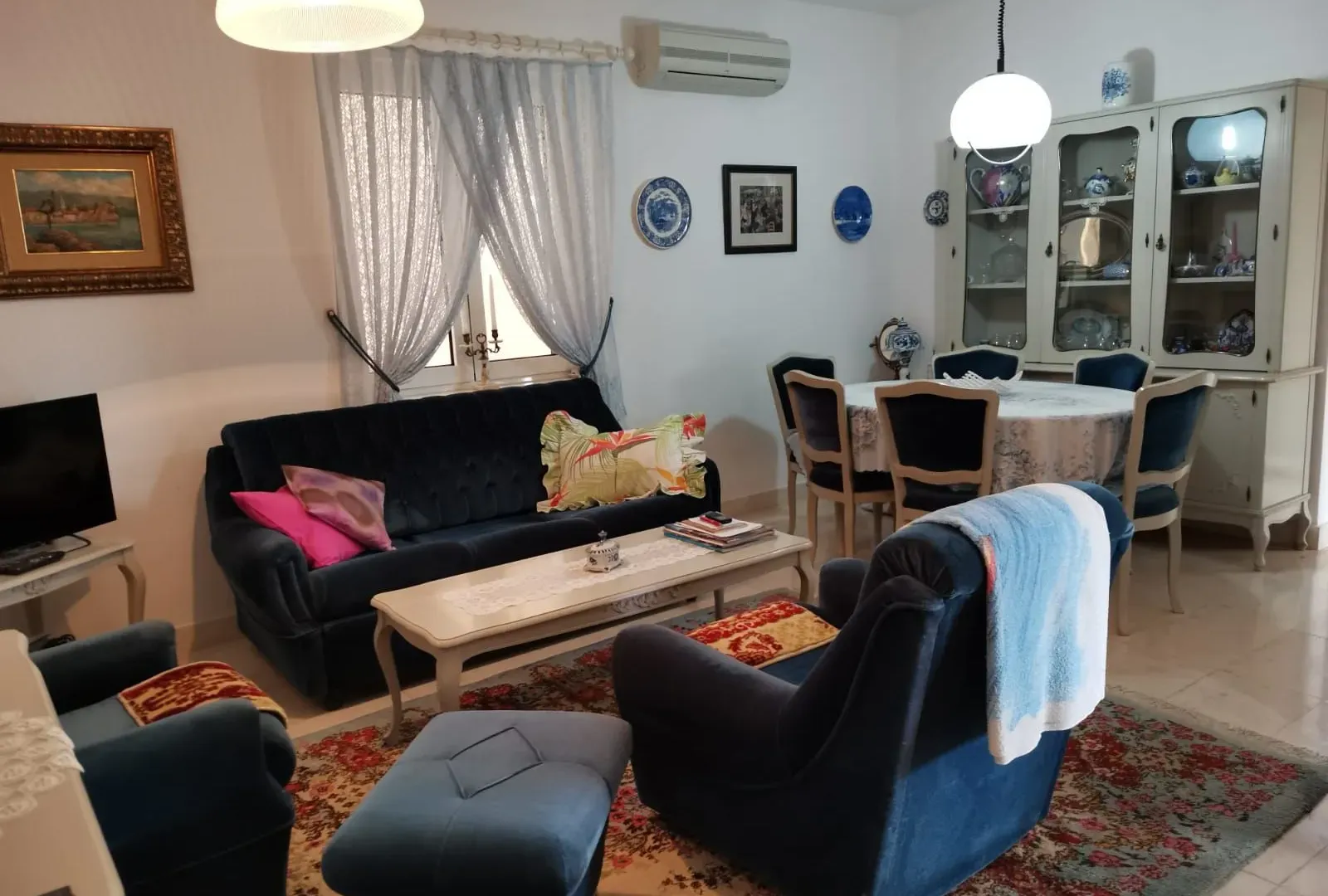 Sale, house, 181m², Budva, Crna Gora