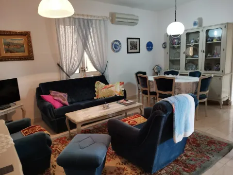 Prodaja, kuća, 181m², Budva, Crna Gora - image 5