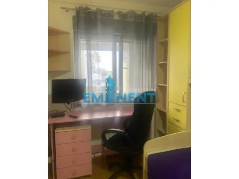 Izdavanje, stan, 41m², Novi Beograd Blok 61, Novi Beograd Sve Podlokacije - image 10