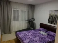 Izdavanje, dvosoban stan, 68m², Tivat, Crna Gora - image 6