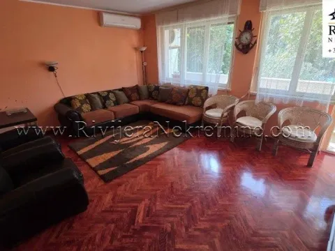 Prodaja, dvosoban stan, 79m², Centar, Herceg Novi - image 12