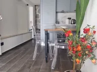 Rent, house, 120m², Kuljače, Budva - image 19