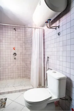 Izdavanje, trosoban stan, 84m², Stari Grad Kotor, Kotor - image 10