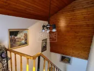 Prodaja, kuća, 171m², Palić, Subotica - image 4