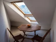 Prodaja, jednosoban stan, 54m², Prčanj, Kotor - image 5