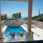 Izdavanje, kuća, 92m², Bečići, Budva - image 8