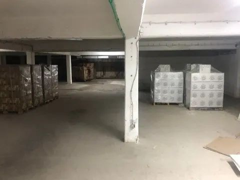 Prodaja, poslovni prostor, 570m², Labudovo Brdo, Beograd - image 2