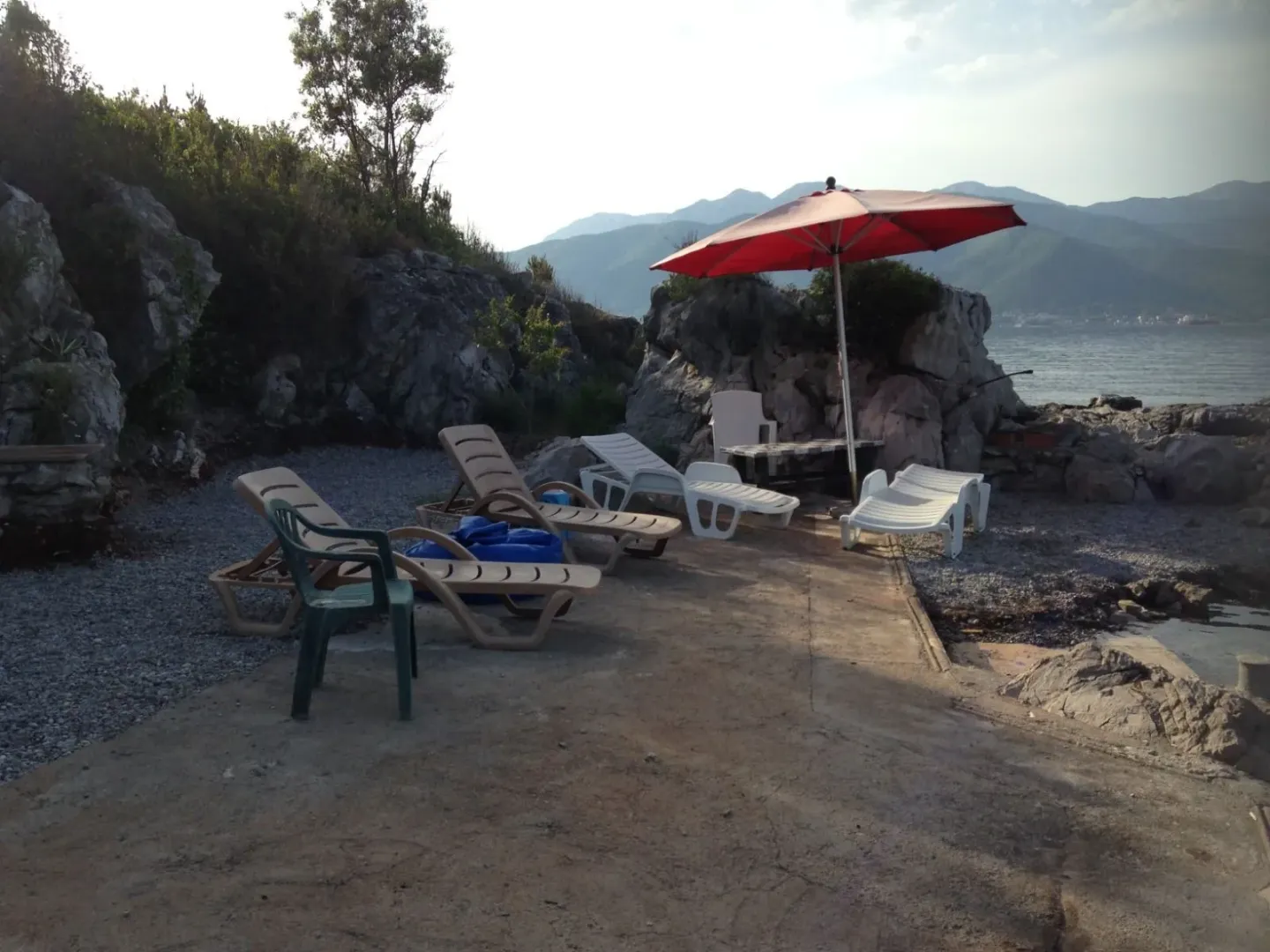 Prodaja, kuća, 176m², Krašići, Tivat
