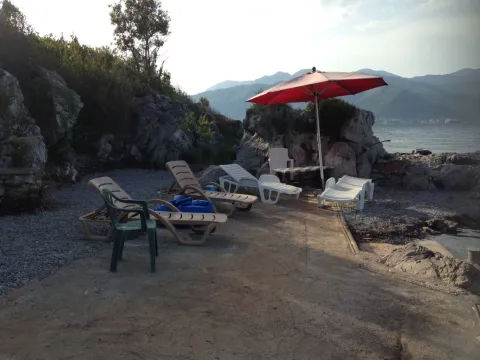 Prodaja, kuća, 176m², Krašići, Tivat - image 15