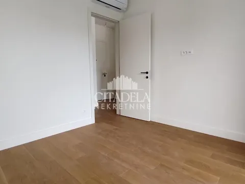 Stan in Čukarica
