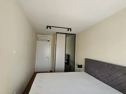 Prodaja, dvosoban stan, 70m², Tološka šuma, Podgorica - image 12