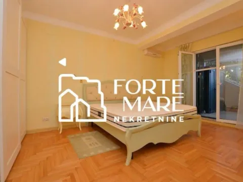 Sale, two bedroom apartment, 169m², Savina, Herceg Novi - image 9