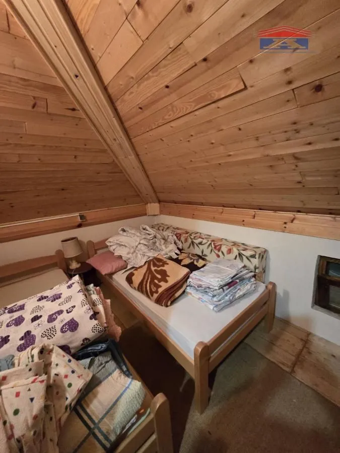 Prodaja, kuća, 157m², Divčibare, Valjevo