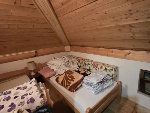 Prodaja, kuća, 157m², Divčibare, Valjevo - image 8