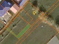 Prodaja, plac, 450m², Murtovina, Podgorica - image 2