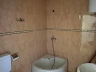 Prodaja, jednosoban stan, 34m², Centar, Tivat - image 6