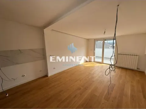 Sale, apartment, 38m², Voždovačka Crkva, Voždovac Sve Podlokacije - image 3
