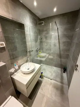 Prodaja, dvosoban stan, 78m², Centar, Podgorica - image 7