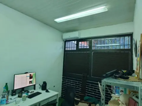 Sale, office space, 36m², Lepa Kata, Podgorica - image 3