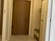 Izdavanje, jednosoban stan, 49m², Central Point, Podgorica - image 8