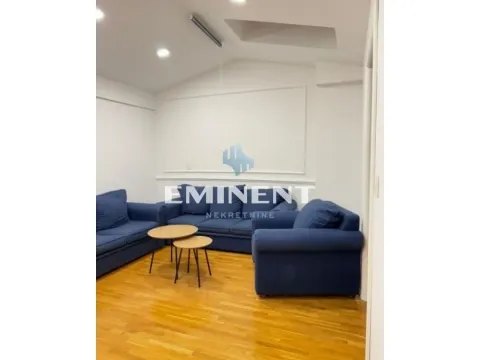 Izdavanje, trosoban stan, 63m², Lekino Brdo, Voždovac Sve Podlokacije - image 2