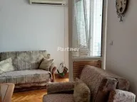 Sale, two bedroom apartment, 65m², Sutomore, Bar - image 4